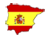 FARMACIA PRIETO - Espanol